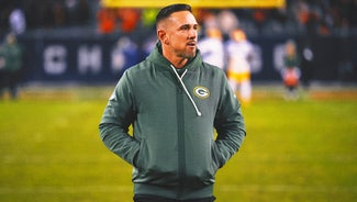 Next Story Image: 2026 NFL Offseason Buzz, Rumors: Packers Extend HC Matt LeFleur, Multiple Execs